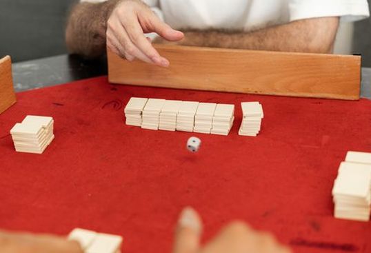 game 2026 8day web